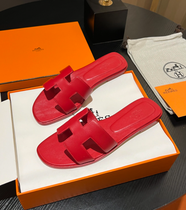 SAMC - HMS Women Shoes - 554