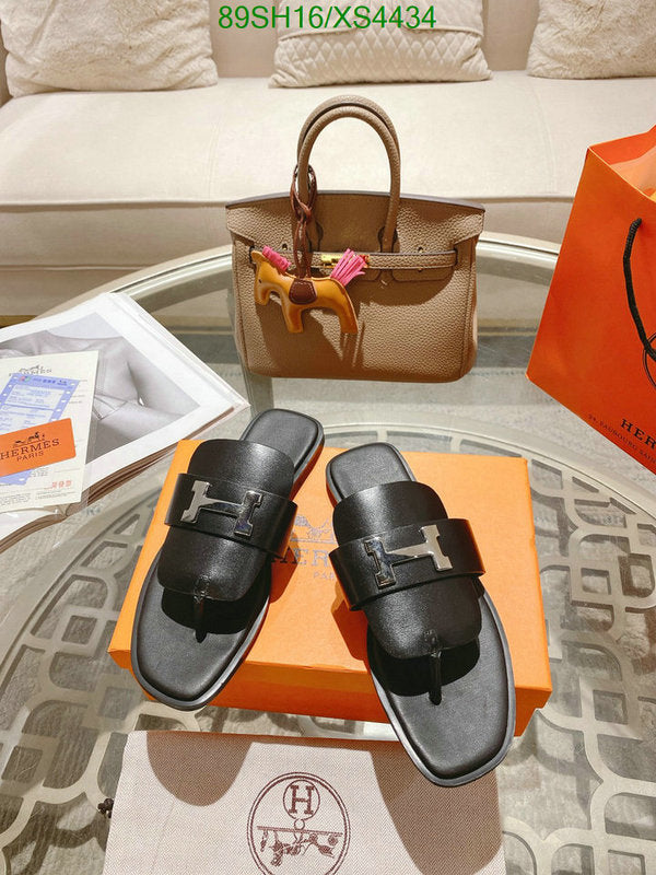 SAMC - HMS Women Shoes - 278