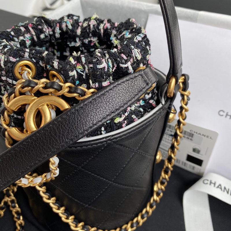 Glami- Glami- Glami- Bag - 057