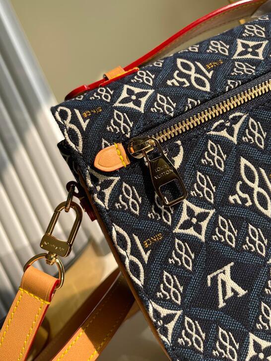 glamy - LOV Bags - 2533