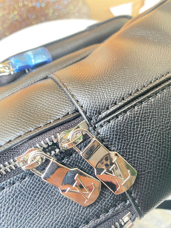 Satchel Bags - VL2 Bags - 549