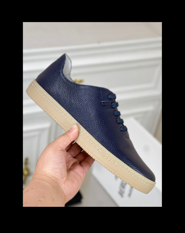 Glami - BRE Men Shoes - 270