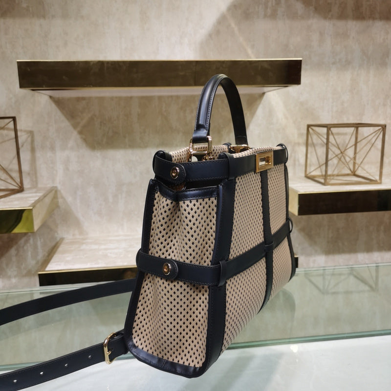 Glami-i - JBE Bags - 494