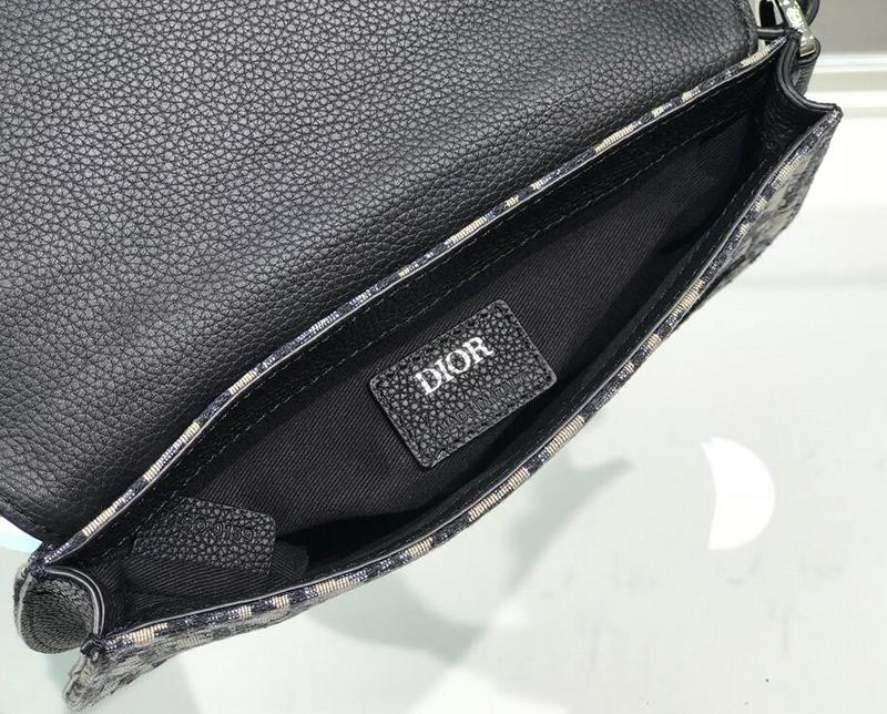 SAMCC - DOR Bags - 476