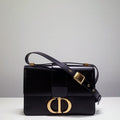 BLUSH BAGZ - Dior Bags - 1191
