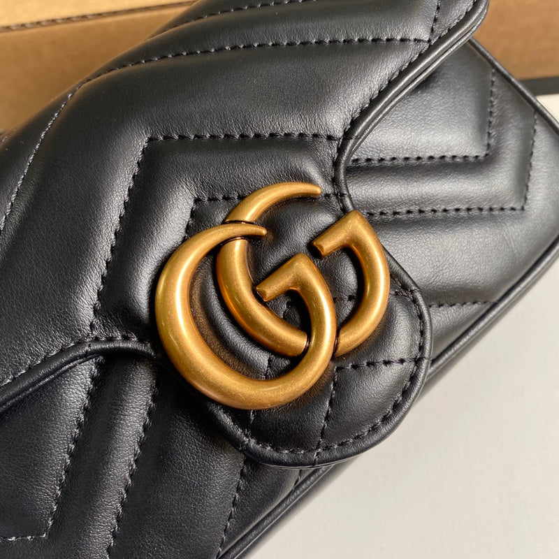 Glami - Glami Bags - 2197