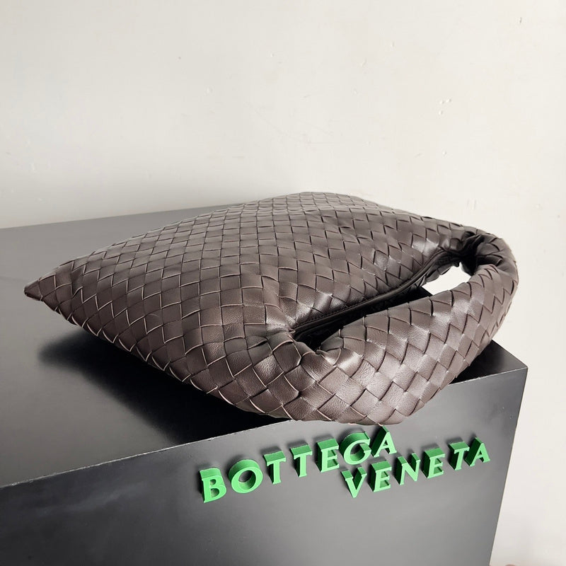 Glamy - BOV Bags - 206