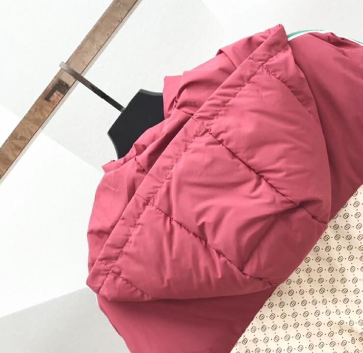 SAMC - Mix Jackets - 895