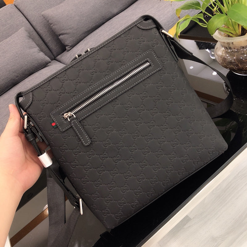 Satchel Bags - GCI Bags - 2343