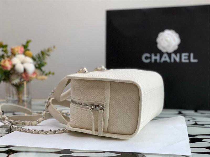 Glami- - CHL Bags - 1013
