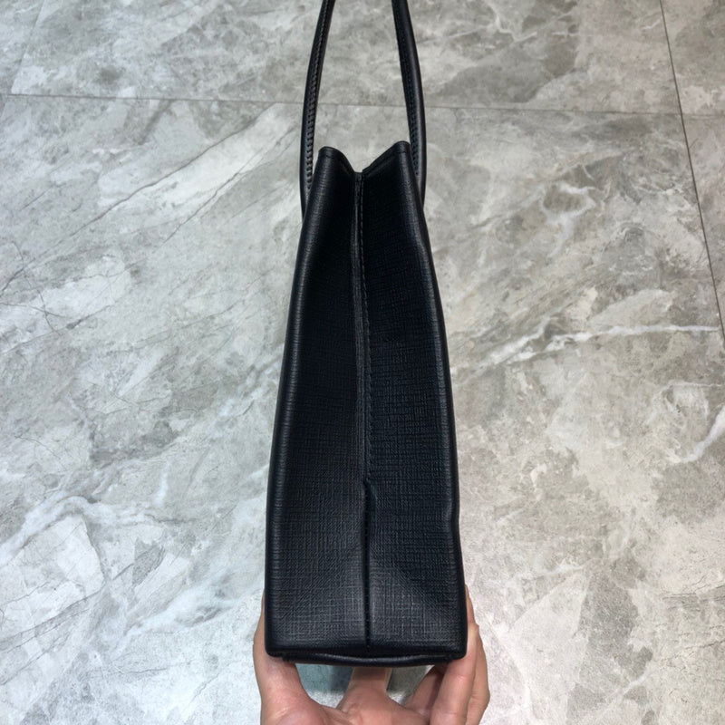 Glami-i - BG Lady Bags - 614