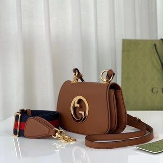 Glami-i GUKI Women Bags - 1091