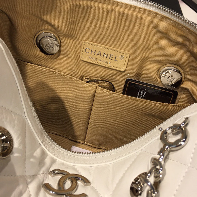 Satchel Bags - CHL Bags - 300