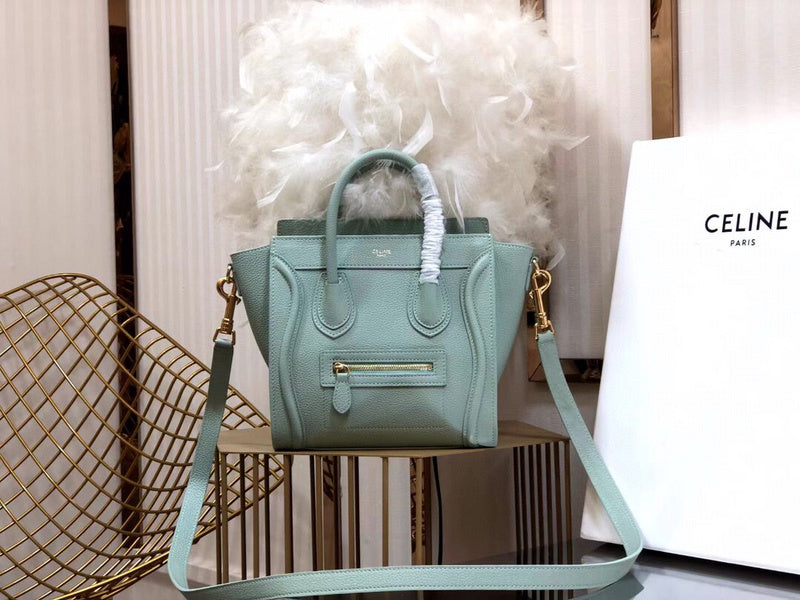 Glami- Glami- - CLE Bags - 320
