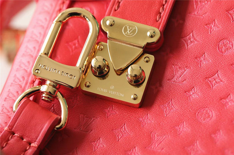 ELE - LUV Bags - 298