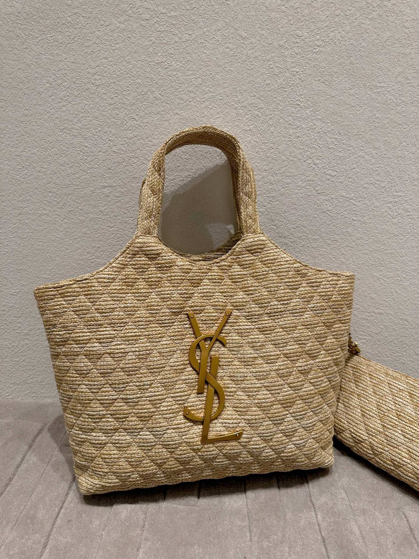 EN - New Arrival Bags SLY 280