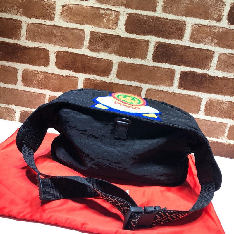 GlamI - GCI Bags - 1242