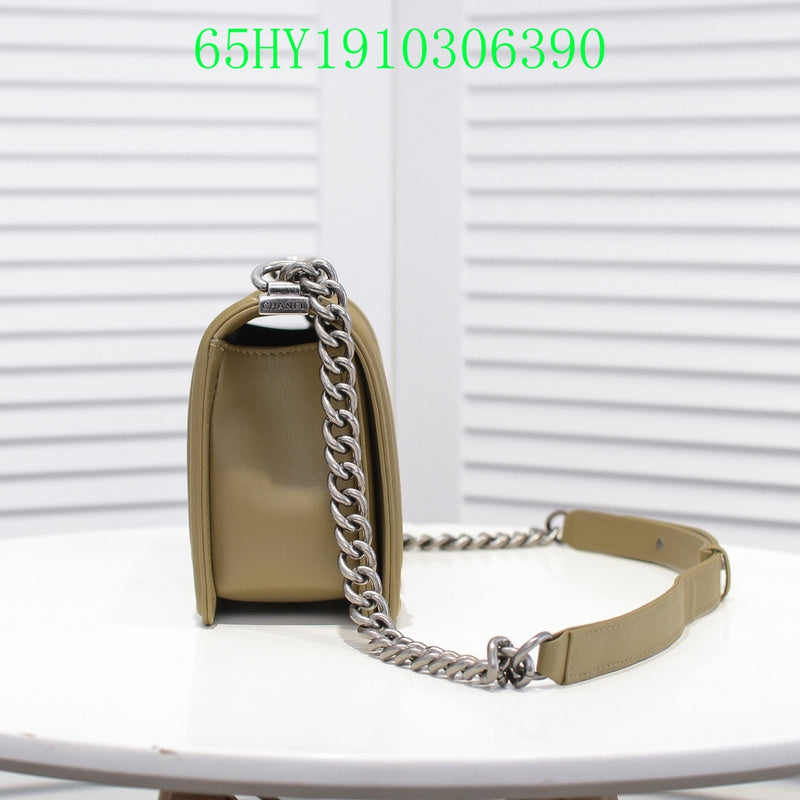 Glami - CHL Bags - 1383