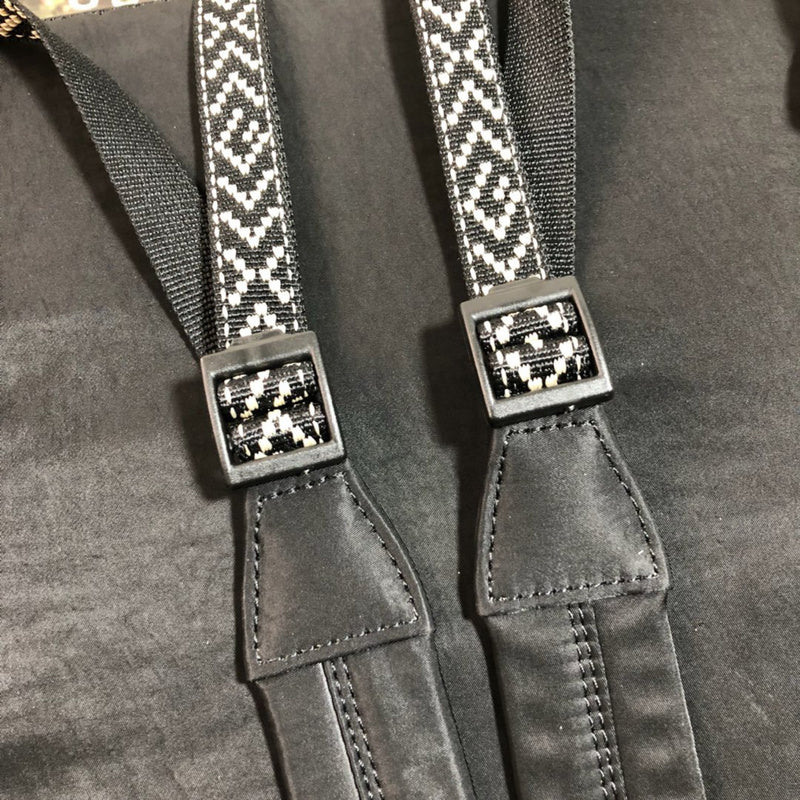 Glami-i - Guki Men Bags - 193