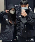 SAMC - Mix Jackets - 139