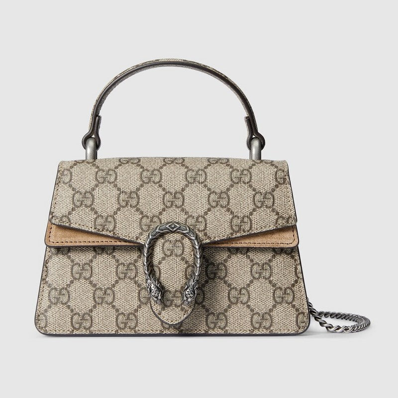 Glami-i GUKI Women Bags - 278
