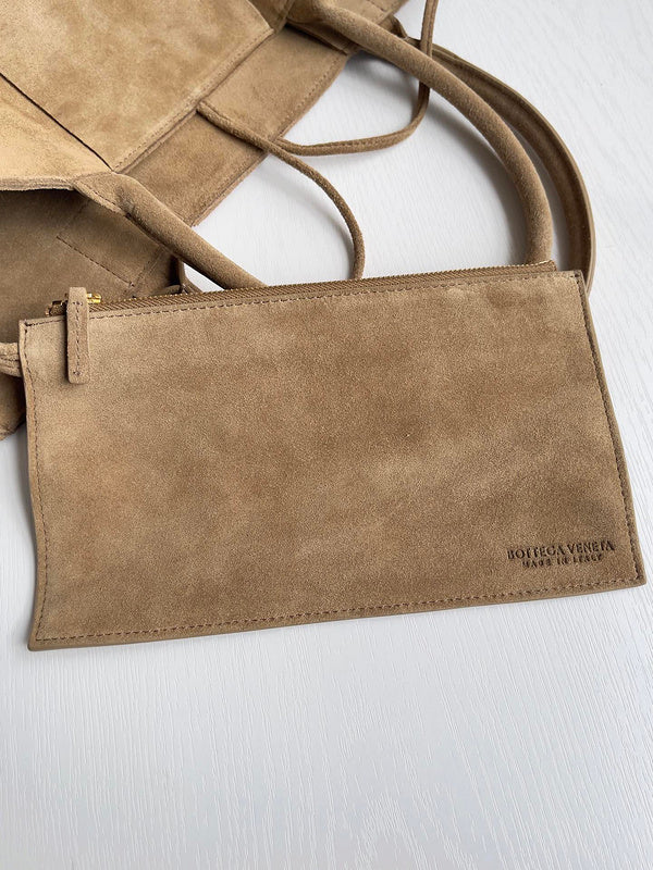 Glamy - BOV Bags - 741