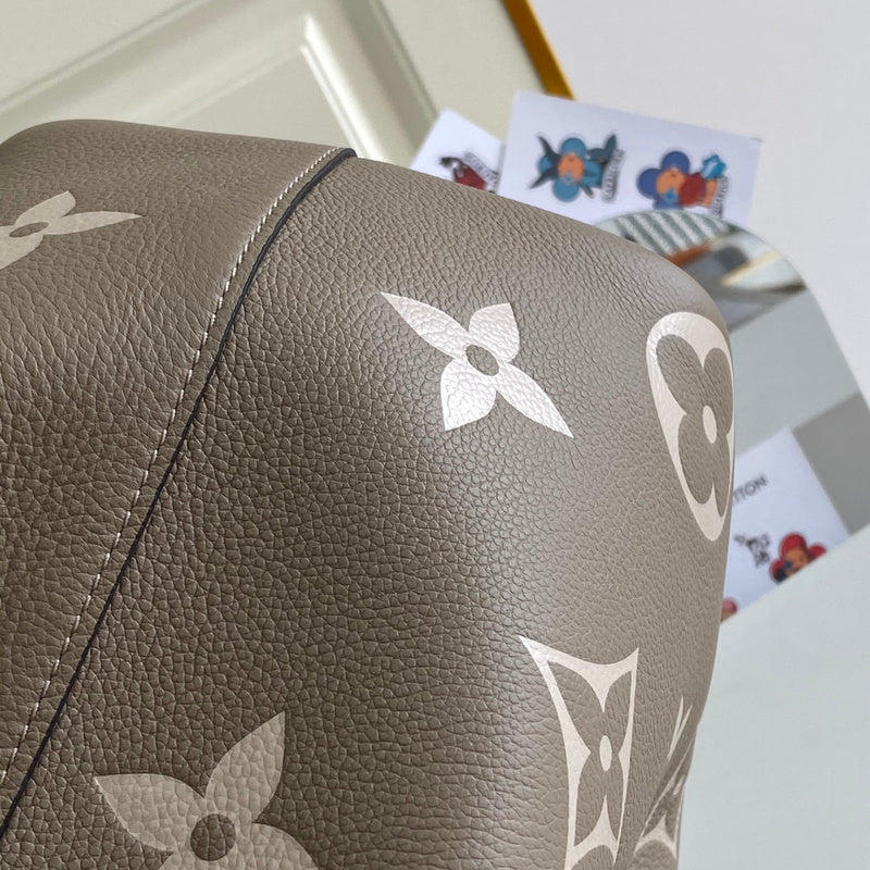 Satchel Bags - VL Bags - 708