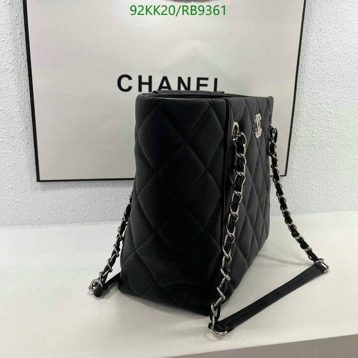 SAMC - CHL Bags Handbags - 084