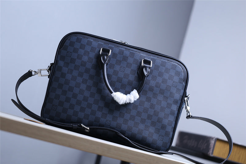 Glami Fashion Lu-Vi bags - 9869