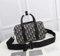 Satchel Bags - DOR Bags - 1046