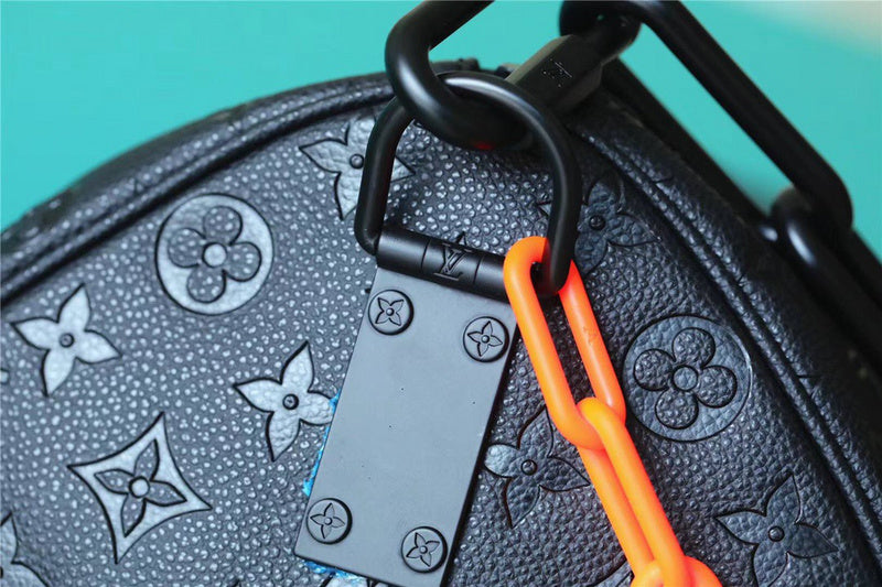 Glami GlamI Lu-Vi bags - 11191