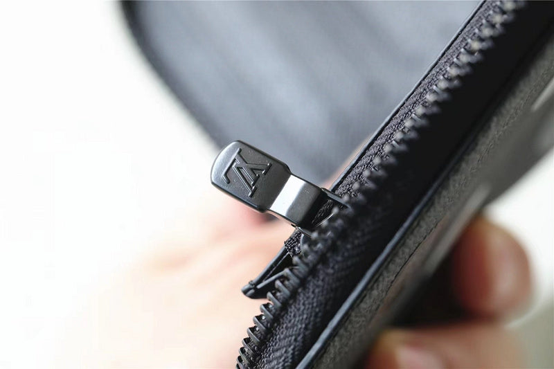 Glami GlamI Lu-Vi bags - 10614