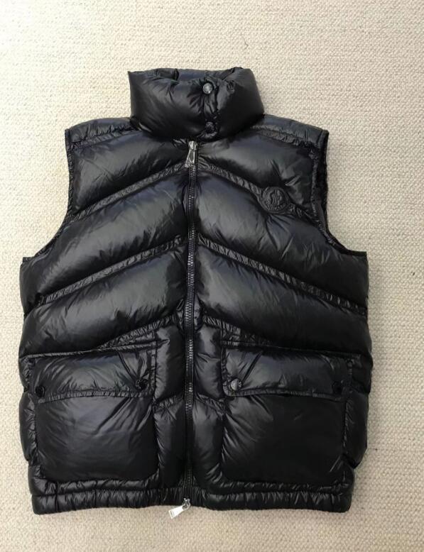 SAMC - Mix Jackets - 842