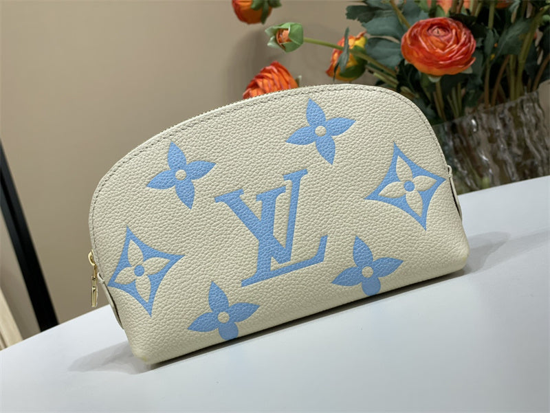 Glami - LOV Bags - 057