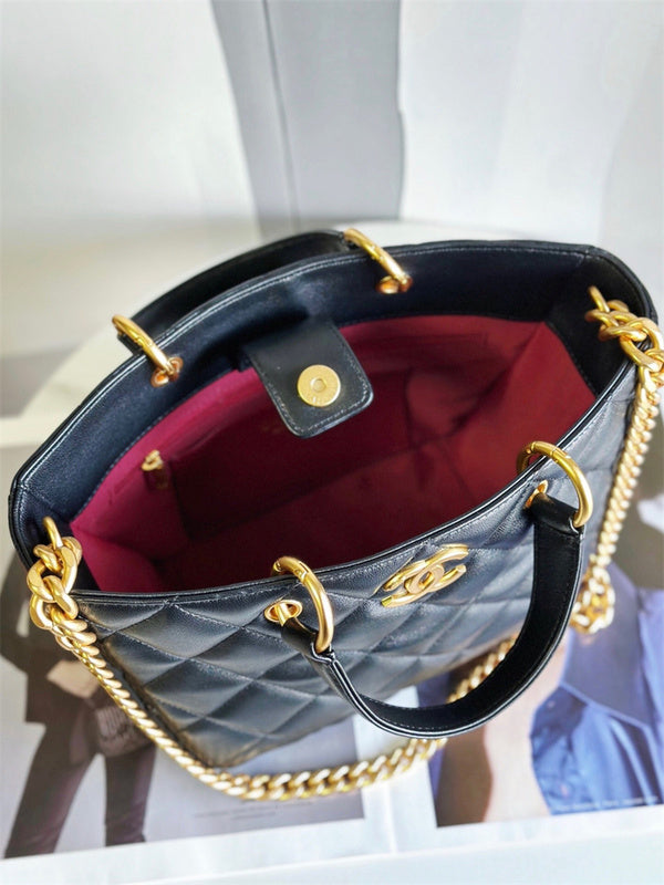 Glami- - CHL Bags - 478