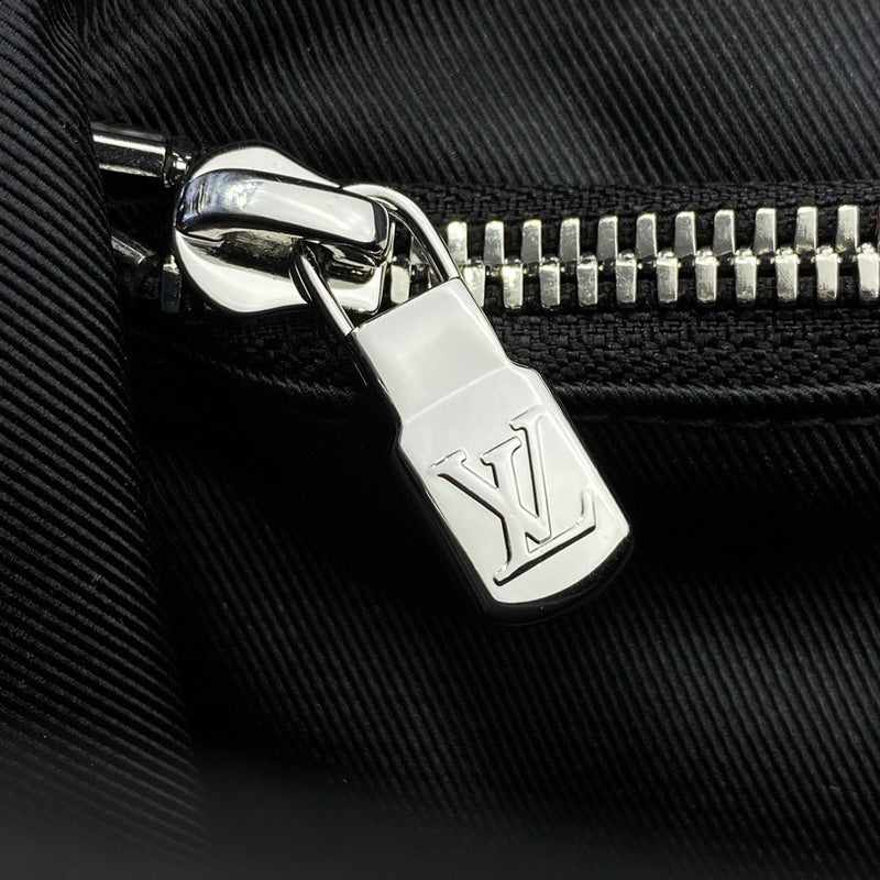 Fashion Lu-Vi bags - 2594
