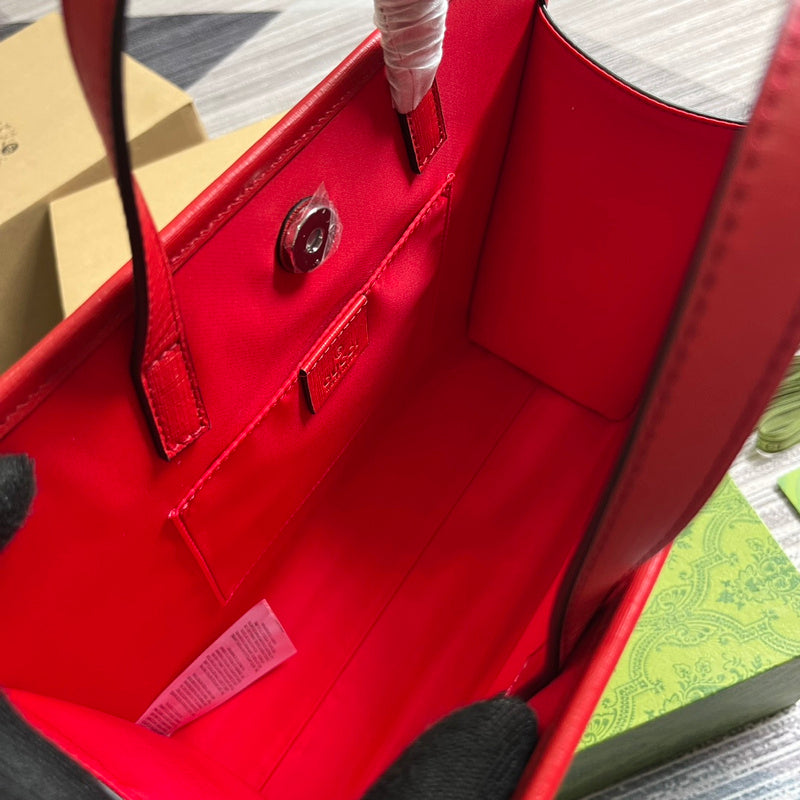 Glami - Glami Bags - 282