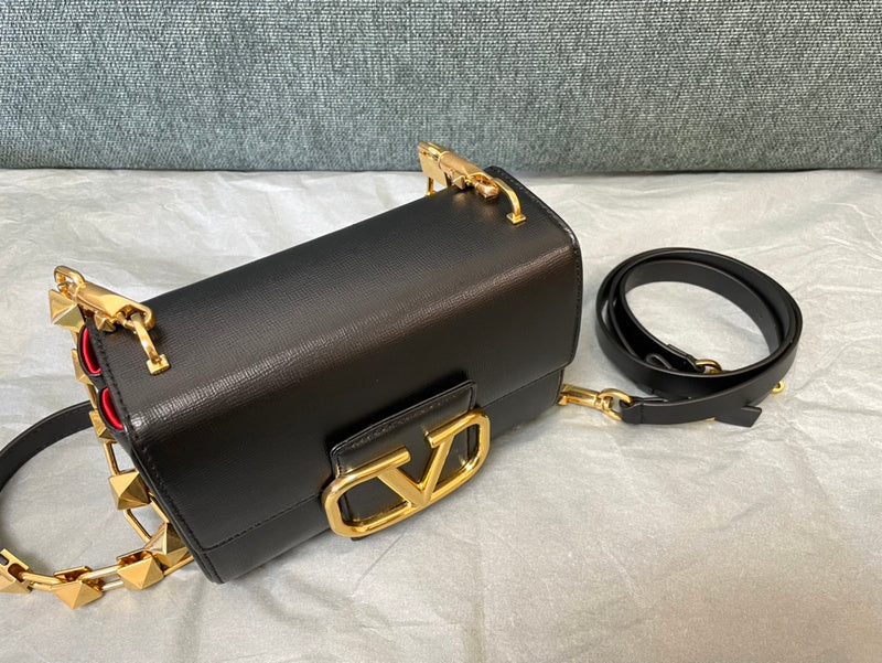 Glamy - VEL Bags - 1506