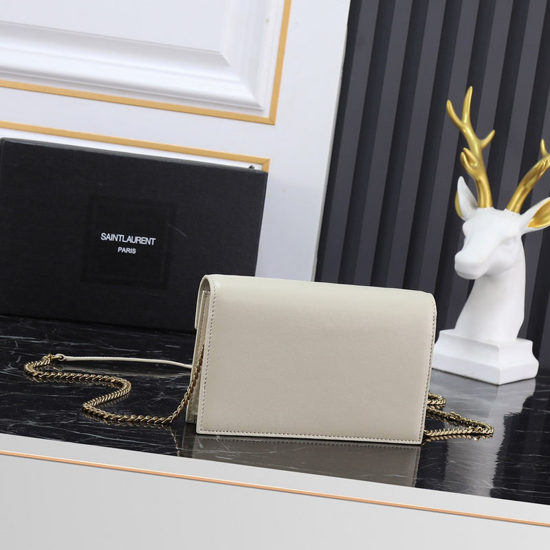 Satchel Bags - SLY Bags - 1131