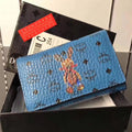 Glami-i - MQM Wallets - 045