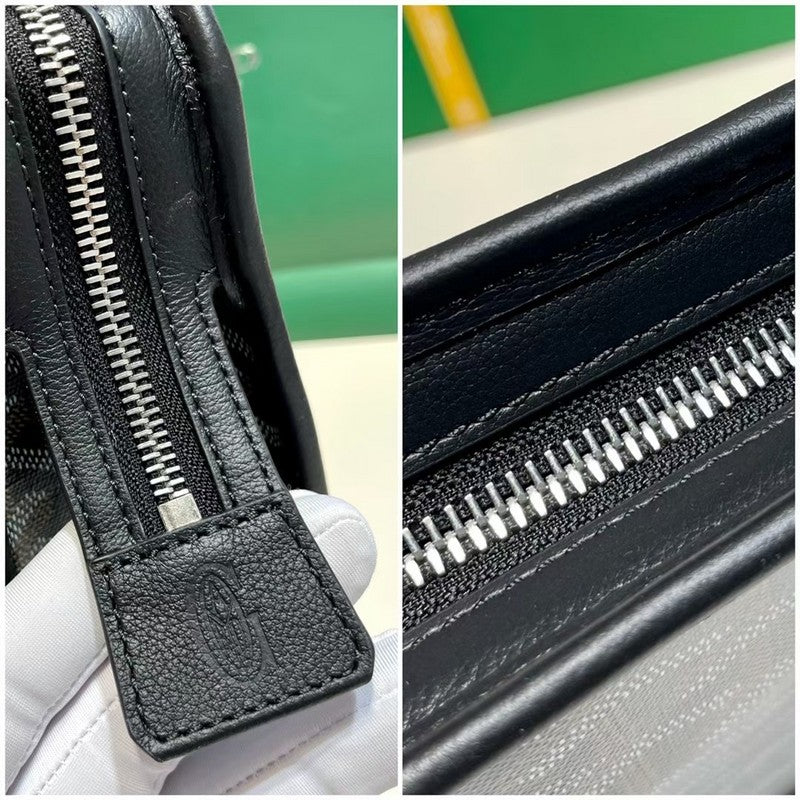 Glamy - GYO Bags - 890