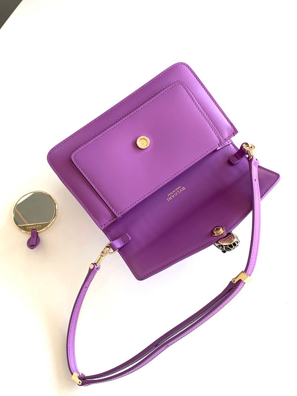 Glami - BGL Bags - 242