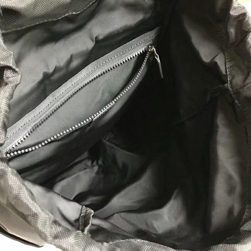 Satchel Bags - GCI Bags - 2411