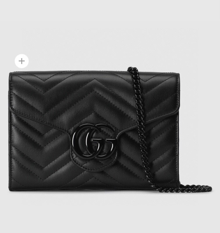 Glami Fashion - GCI Bags - 3543