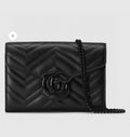 Glami Fashion - GCI Bags - 3543