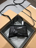 Glamy - BG Bags - 1220