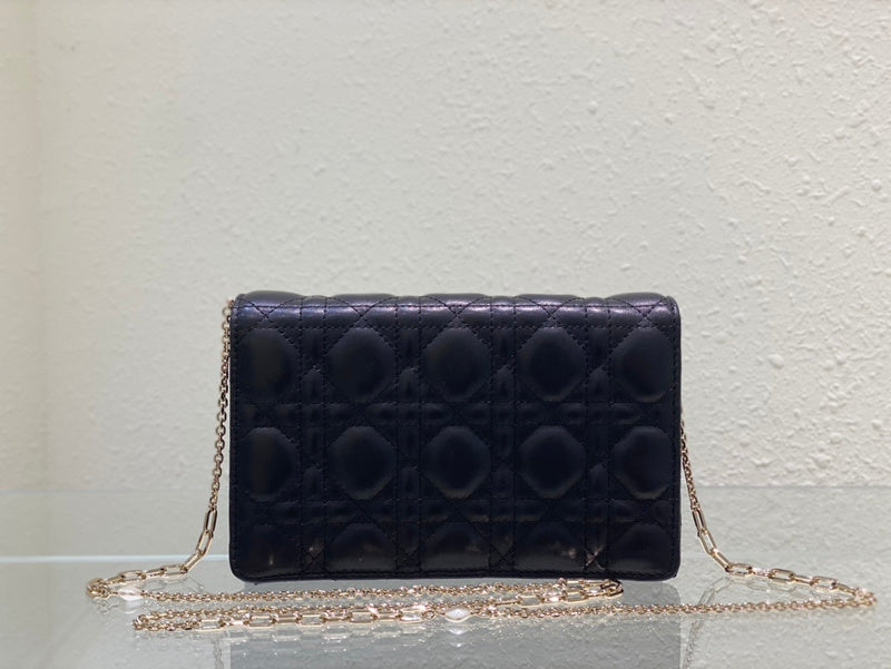 Satchel Bags - DOR Bags - 1311