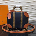 Glami-LAON - LOV Bags - 1447