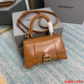 Glami- - BG Hourglass Bags - 137