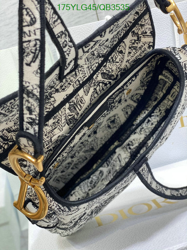 SAMCC - DOR Bags - 1271